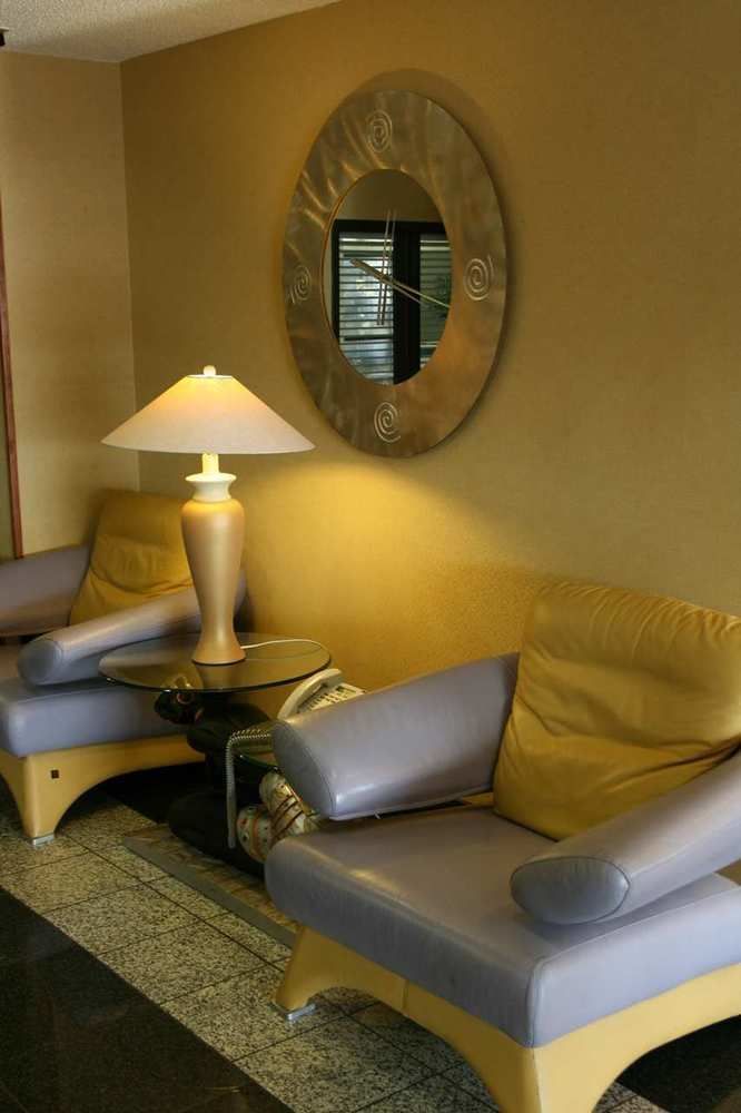 Hampton Inn Blue Ash/Cincinnati, Oh Bagian luar foto