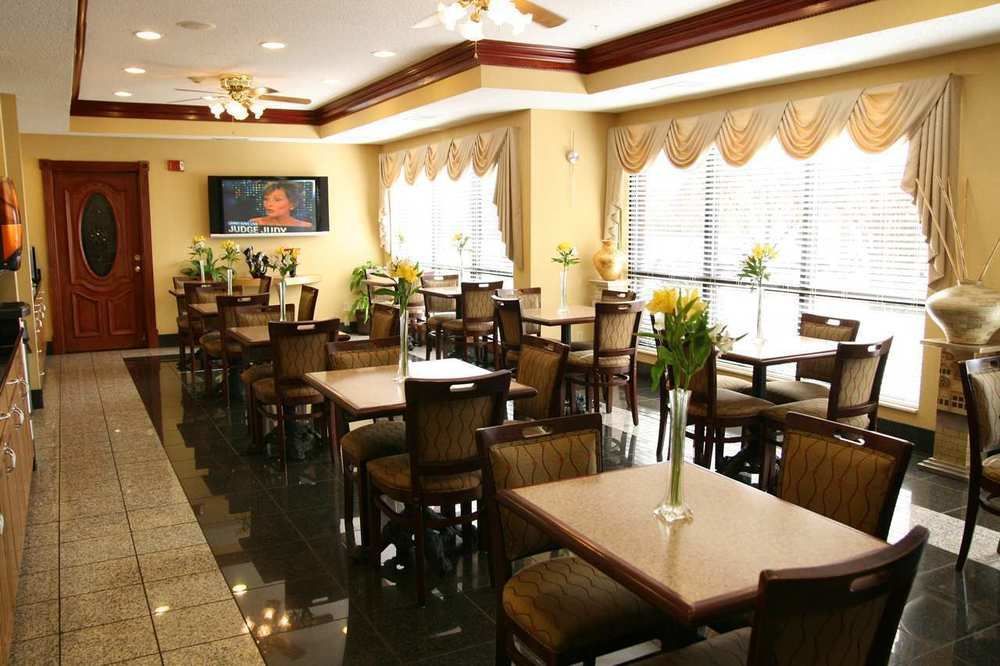 Hampton Inn Blue Ash/Cincinnati, Oh Bagian luar foto